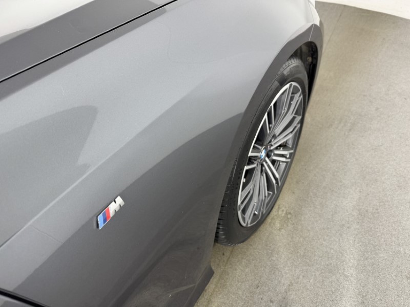 Used BMW 3 Series 2021 for sale - 77918119: Photo 35