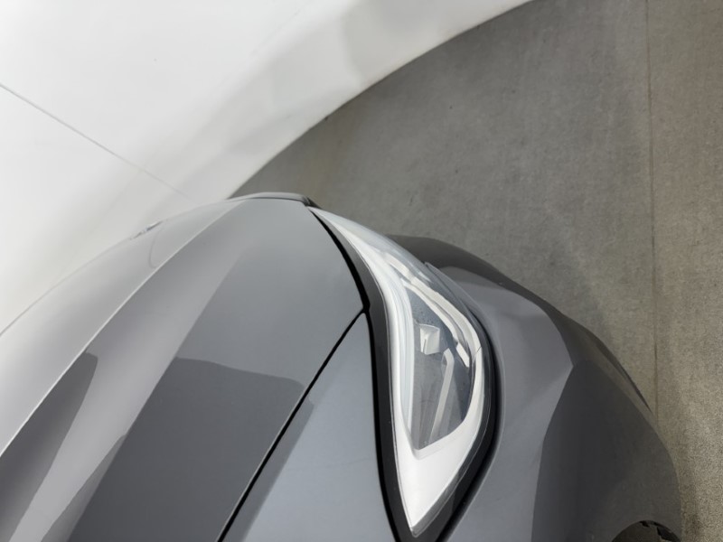 Used BMW 3 Series 2021 for sale - 77918119: Photo 37