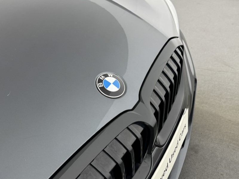 Used BMW 3 Series 2021 for sale - 77918119: Photo 38