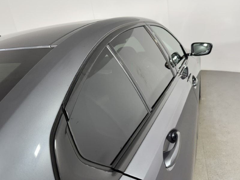 Used BMW 3 Series 2021 for sale - 77918119: Photo 40