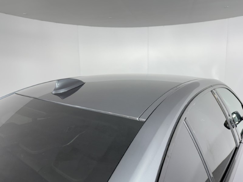 Used BMW 3 Series 2021 for sale - 77918119: Photo 41