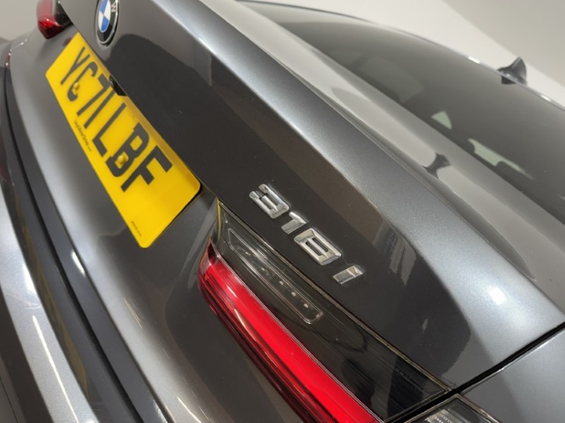 Used BMW 3 Series 2021 for sale - 77918119: Photo 42