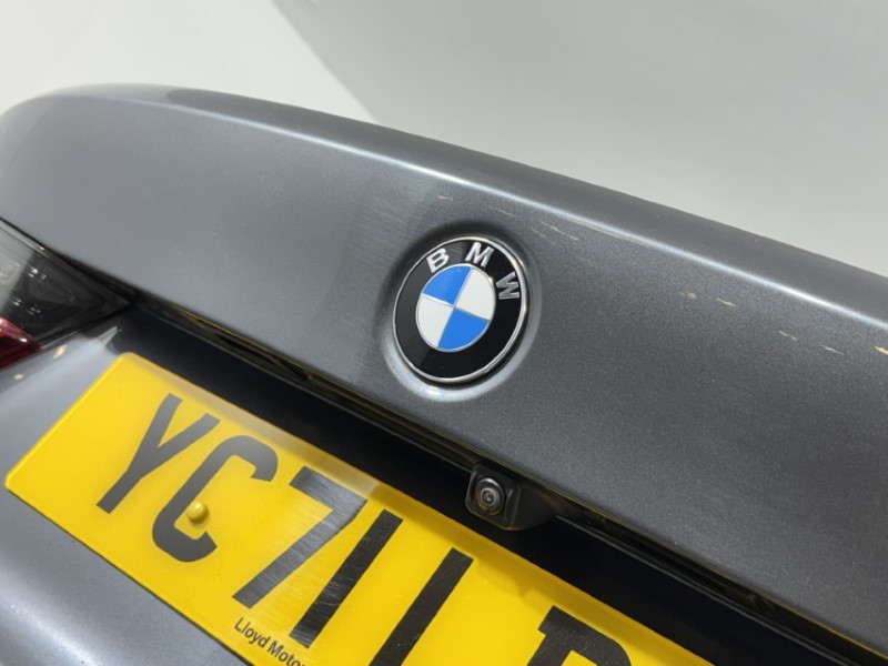Used BMW 3 Series 2021 for sale - 77918119: Photo 43