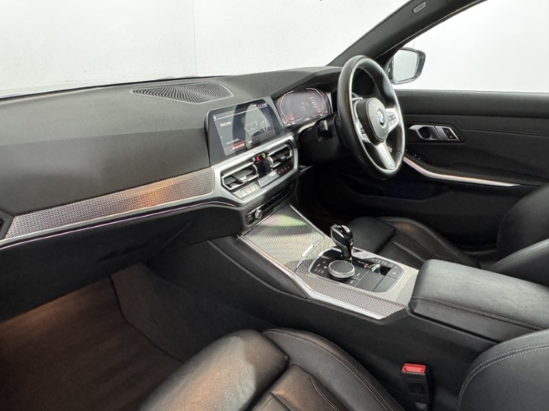 Used BMW 3 Series 2021 for sale - 77918119: Photo 7