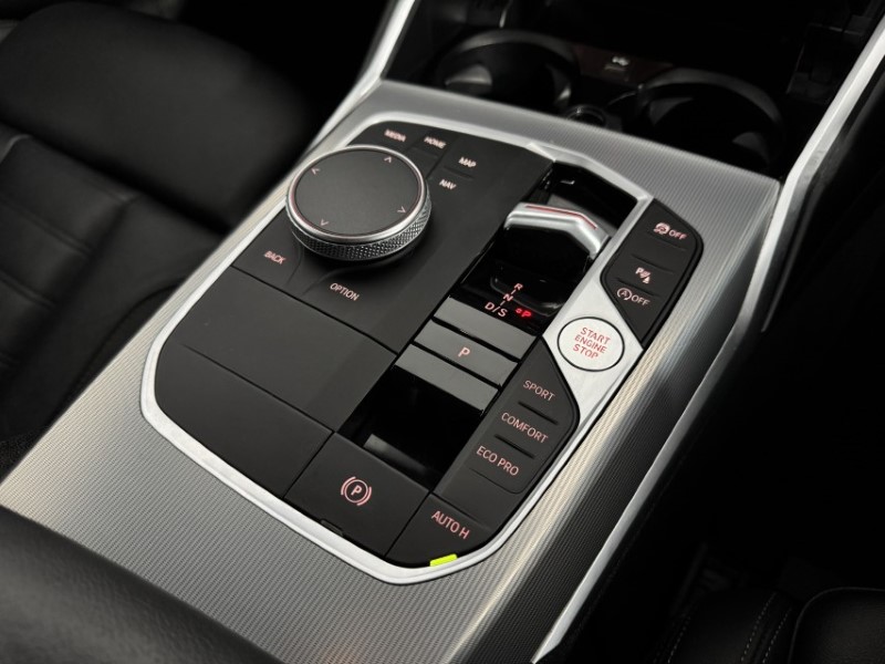 Used BMW 3 Series 2022 for sale - 77339563: Photo 10