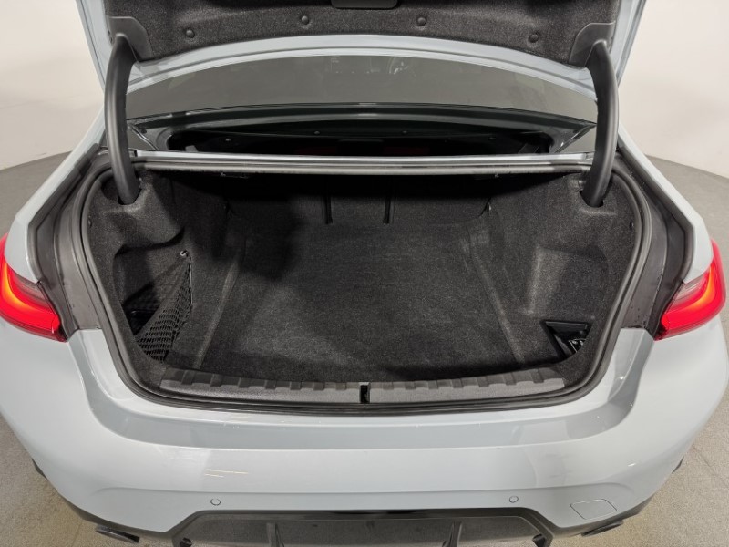 Used BMW 3 Series 2022 for sale - 77339563: Photo 13