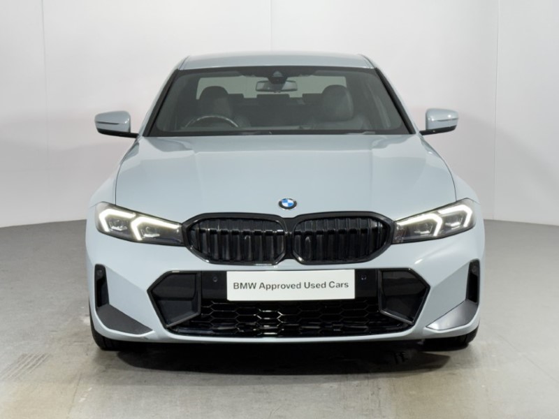 Used BMW 3 Series 2022 for sale - 77339563: Photo 16