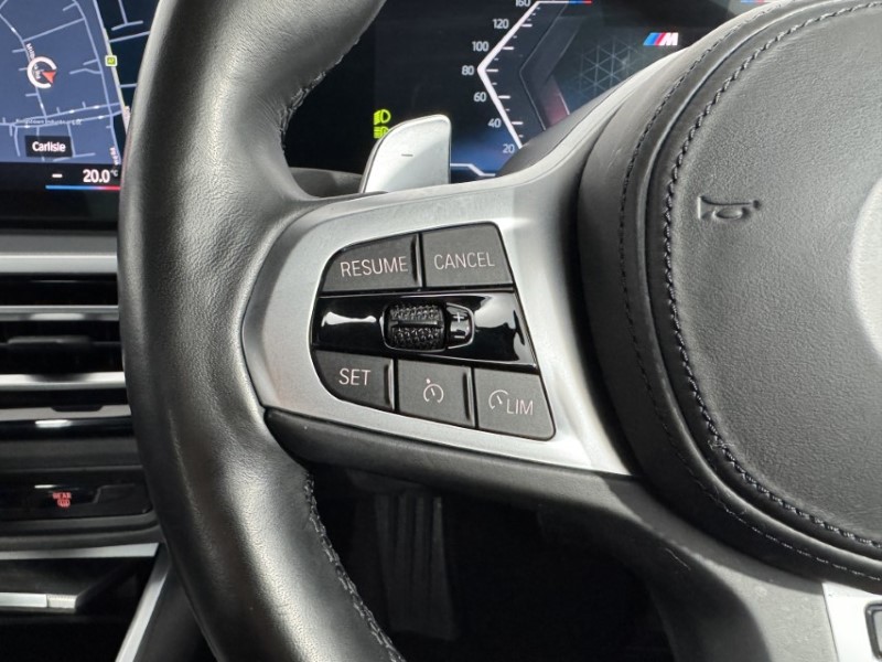 Used BMW 3 Series 2022 for sale - 77339563: Photo 17