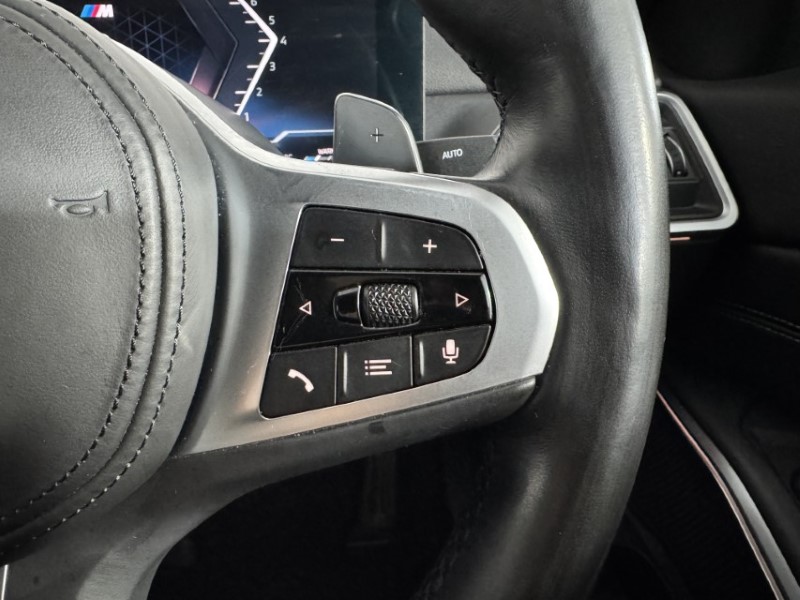 Used BMW 3 Series 2022 for sale - 77339563: Photo 18