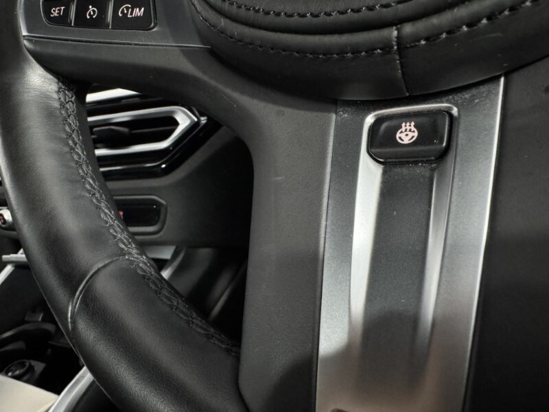 Used BMW 3 Series 2022 for sale - 77339563: Photo 20