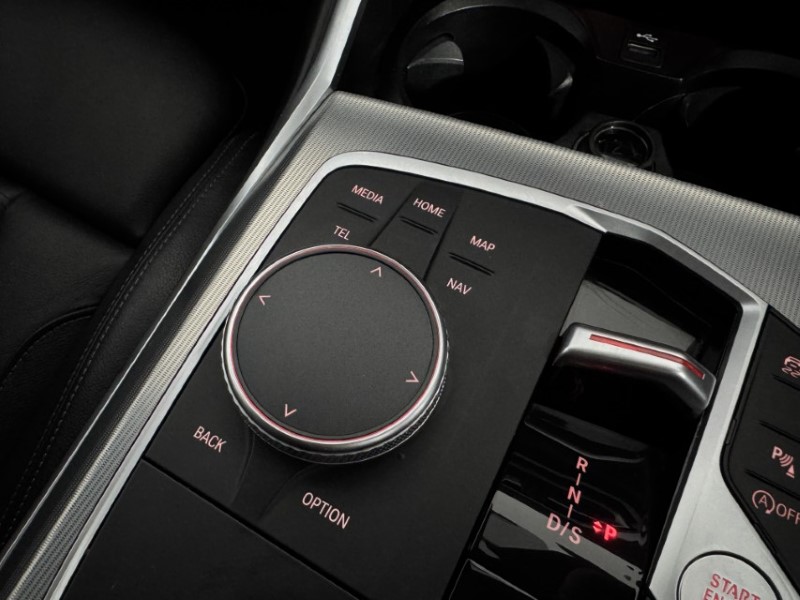 Used BMW 3 Series 2022 for sale - 77339563: Photo 21