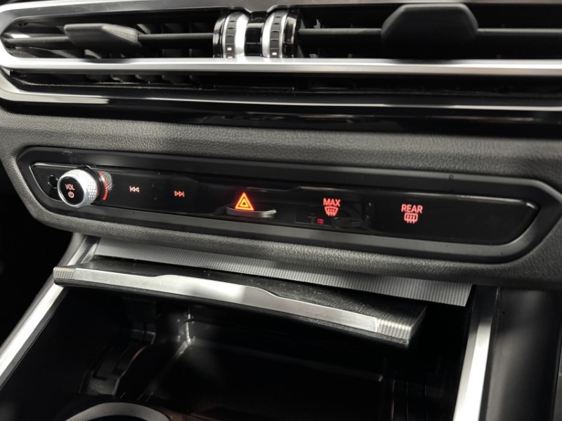 Used BMW 3 Series 2022 for sale - 77339563: Photo 24