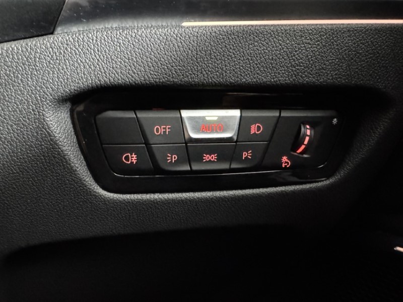 Used BMW 3 Series 2022 for sale - 77339563: Photo 25