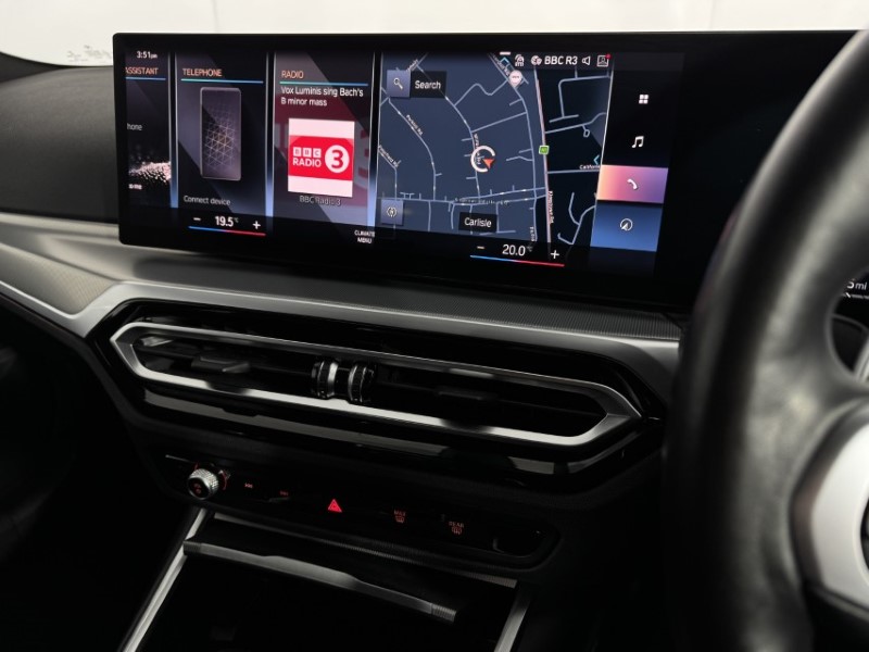 Used BMW 3 Series 2022 for sale - 77339563: Photo 26