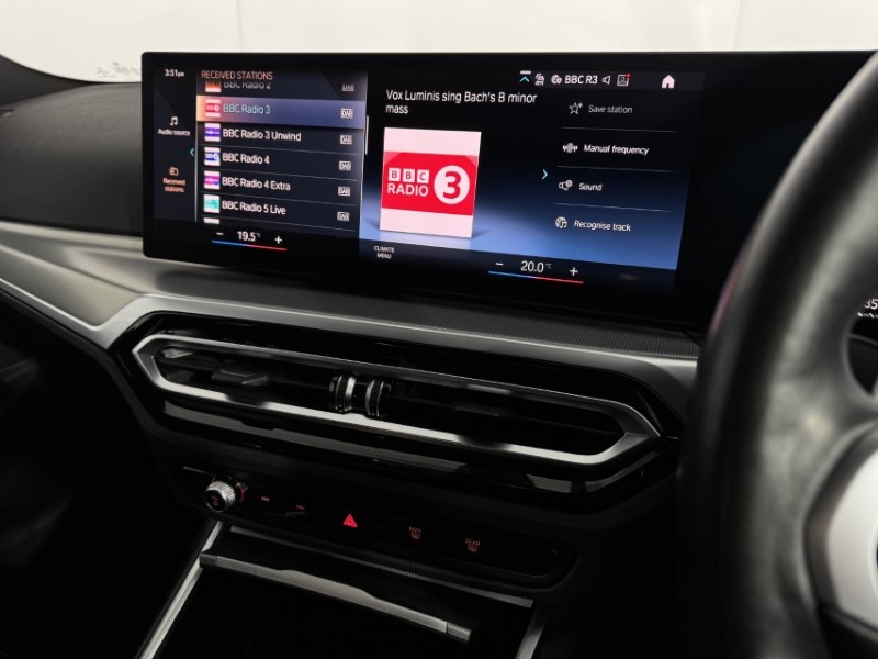 Used BMW 3 Series 2022 for sale - 77339563: Photo 27