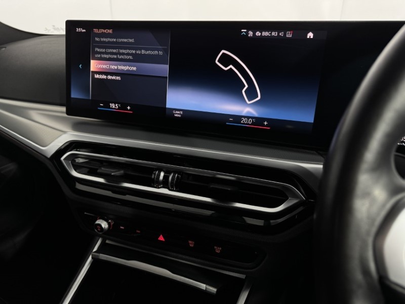 Used BMW 3 Series 2022 for sale - 77339563: Photo 28