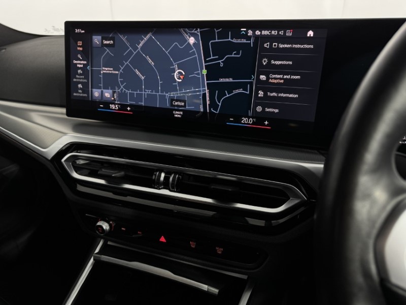 Used BMW 3 Series 2022 for sale - 77339563: Photo 29