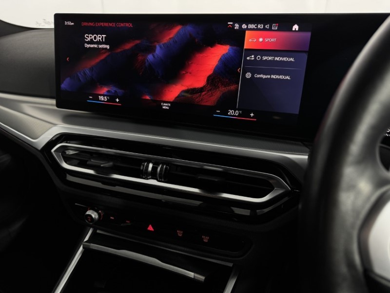 Used BMW 3 Series 2022 for sale - 77339563: Photo 31