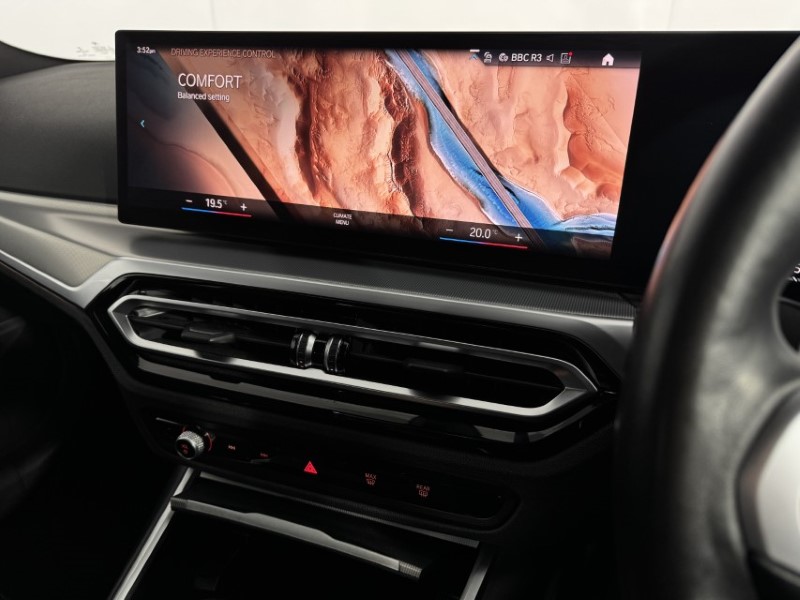 Used BMW 3 Series 2022 for sale - 77339563: Photo 32