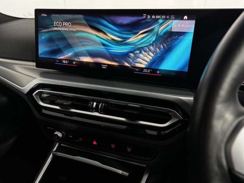 Used BMW 3 Series 2022 for sale - 77339563: Photo 33