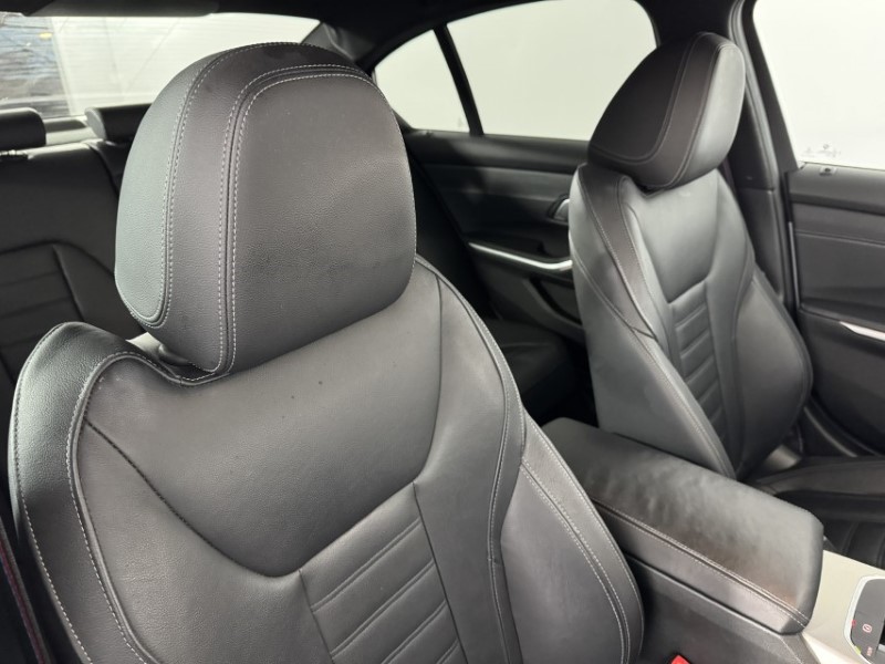 Used BMW 3 Series 2022 for sale - 77339563: Photo 37