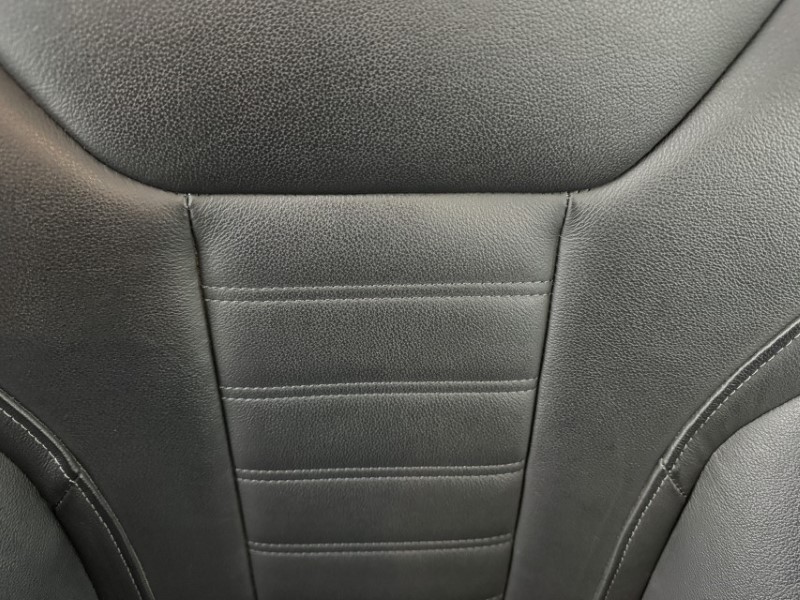 Used BMW 3 Series 2022 for sale - 77339563: Photo 38