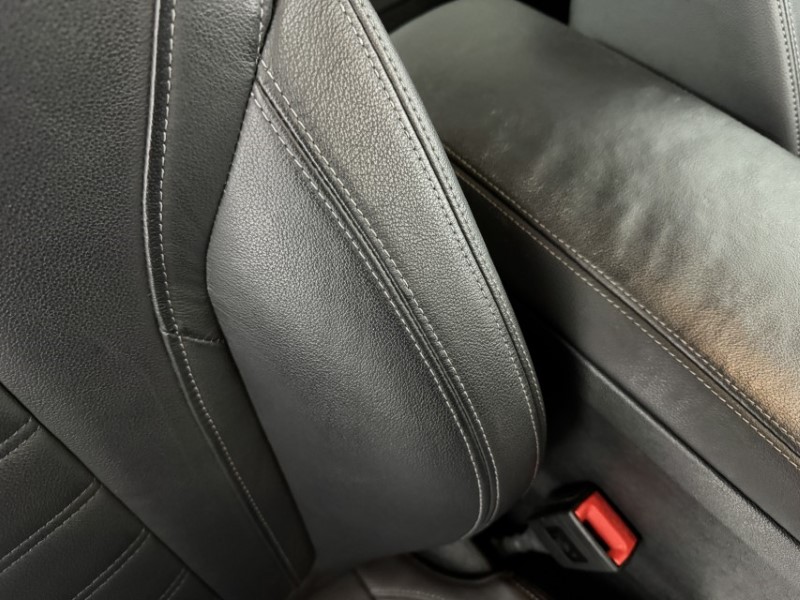 Used BMW 3 Series 2022 for sale - 77339563: Photo 39