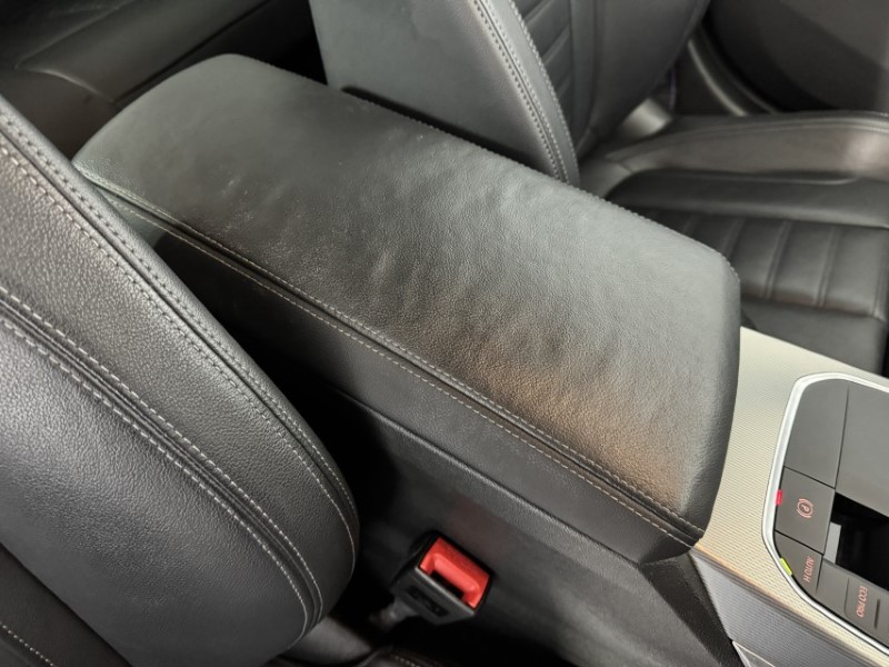 Used BMW 3 Series 2022 for sale - 77339563: Photo 40