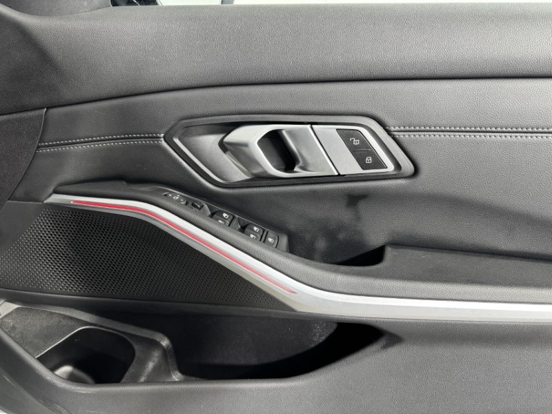 Used BMW 3 Series 2022 for sale - 77339563: Photo 41