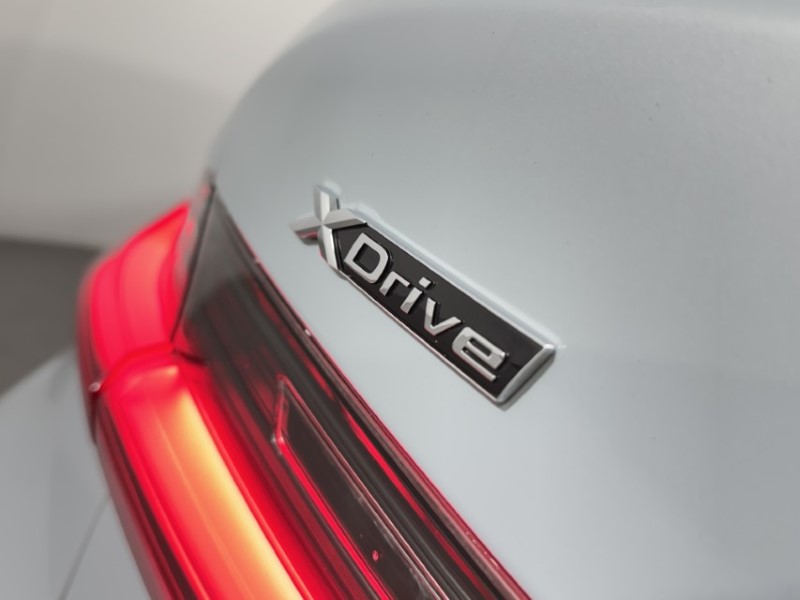 Used BMW 3 Series 2022 for sale - 77339563: Photo 42