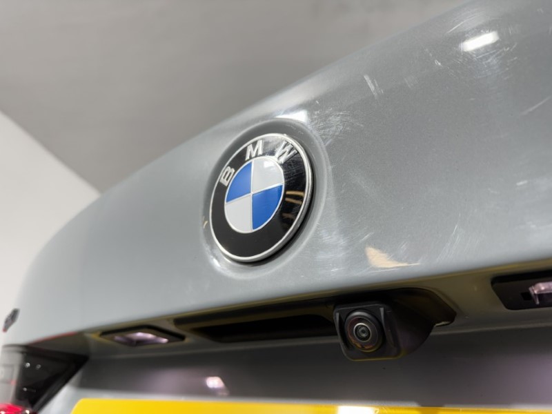 Used BMW 3 Series 2022 for sale - 77339563: Photo 43