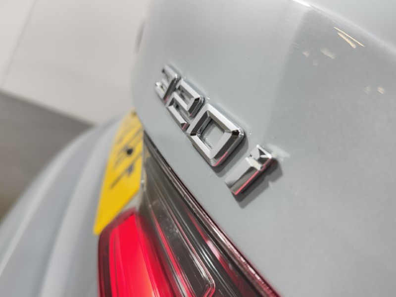 Used BMW 3 Series 2022 for sale - 77339563: Photo 44