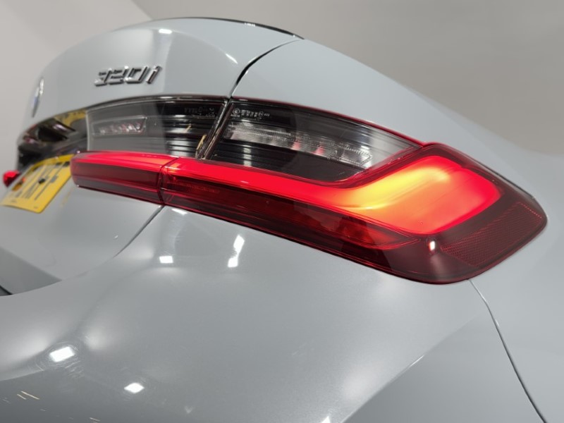 Used BMW 3 Series 2022 for sale - 77339563: Photo 45