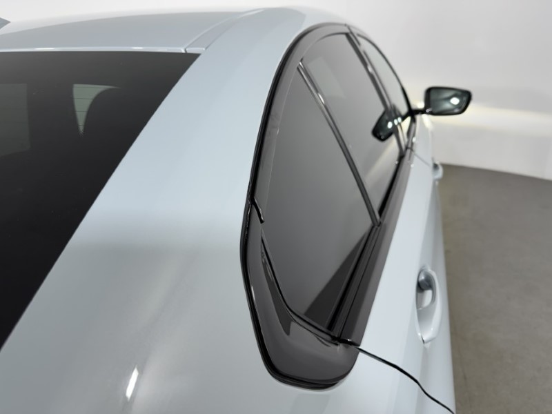 Used BMW 3 Series 2022 for sale - 77339563: Photo 46