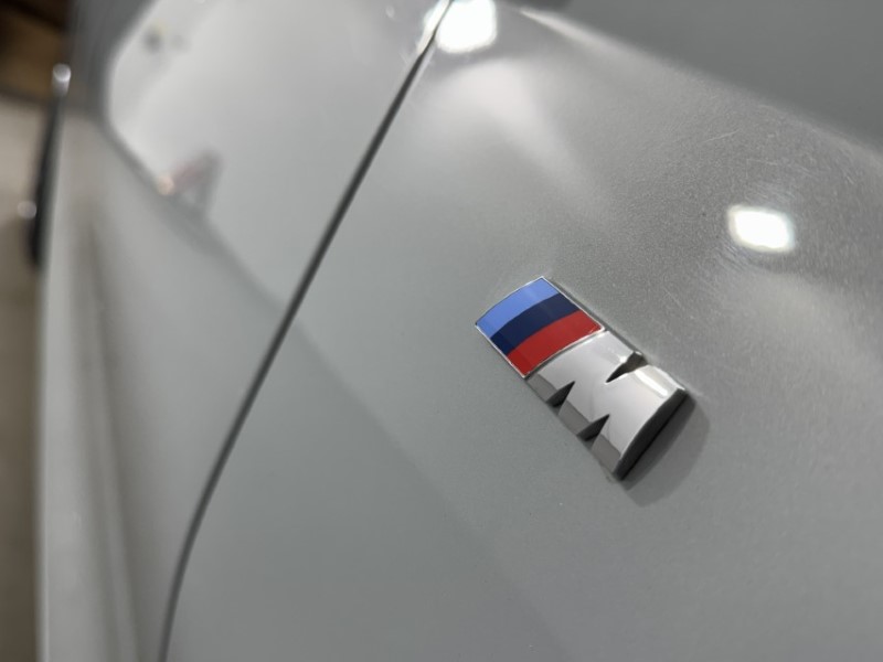 Used BMW 3 Series 2022 for sale - 77339563: Photo 48