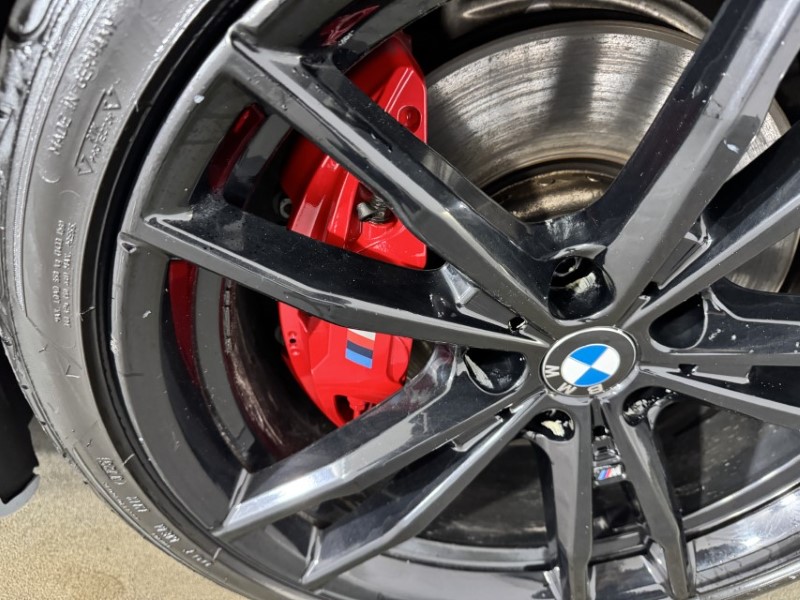 Used BMW 3 Series 2022 for sale - 77339563: Photo 49