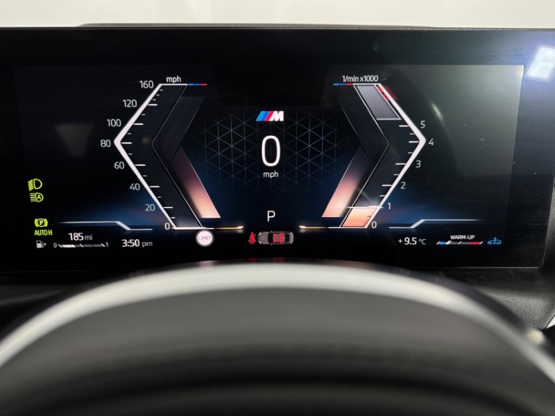 Used BMW 3 Series 2022 for sale - 77339563: Photo 9