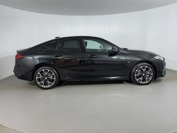 Used BMW 2 Series 2025 for sale - 78370550: Photo