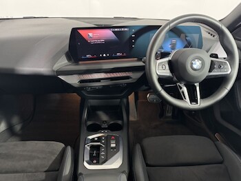 Used BMW 2 Series 2025 for sale - 78370550: Photo