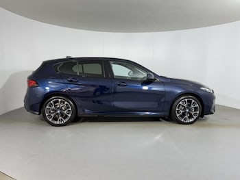 Used BMW 1 Series 2026 for sale - 79596545: Photo