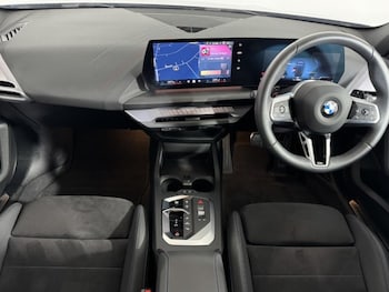 Used BMW 1 Series 2026 for sale - 79596545: Photo