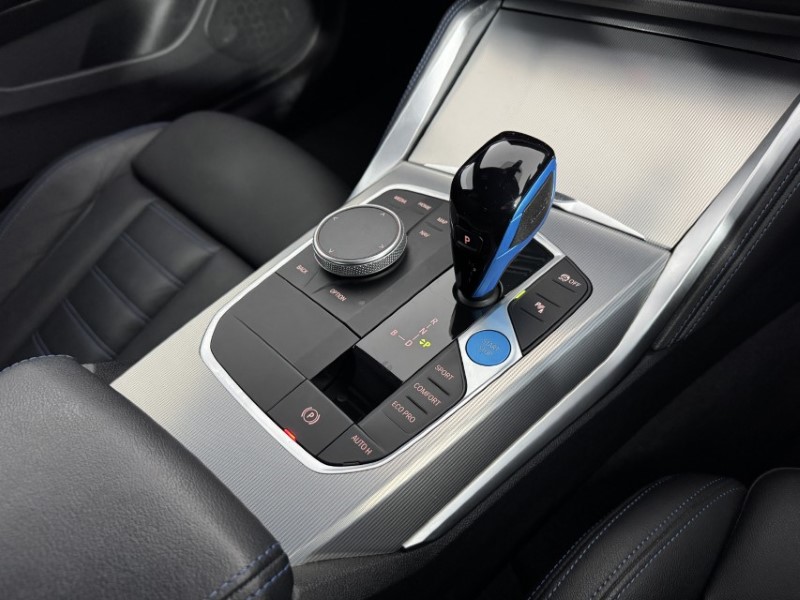 Used BMW i4 2022 for sale - 77504450: Photo 10