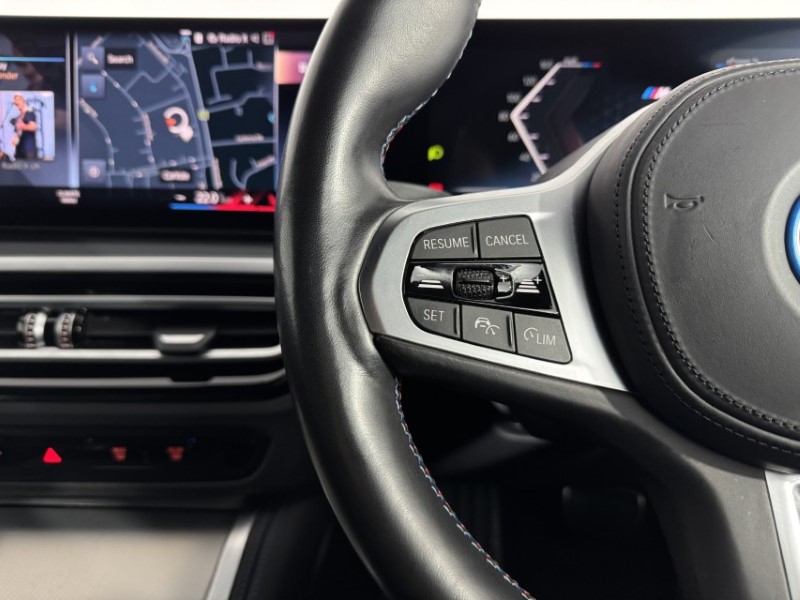 Used BMW i4 2022 for sale - 77504450: Photo 18