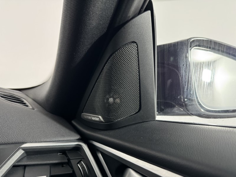 Used BMW i4 2022 for sale - 77504450: Photo 20