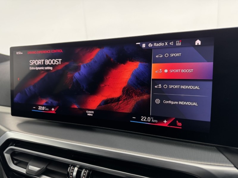 Used BMW i4 2022 for sale - 77504450: Photo 29