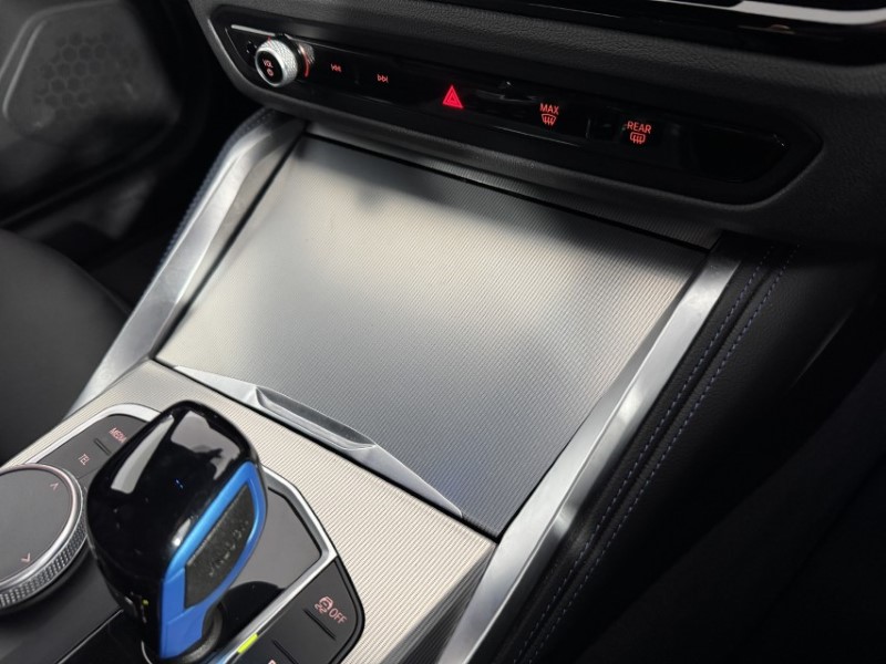 Used BMW i4 2022 for sale - 77504450: Photo 33