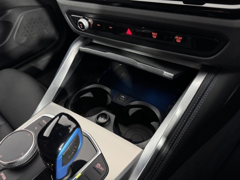 Used BMW i4 2022 for sale - 77504450: Photo 34