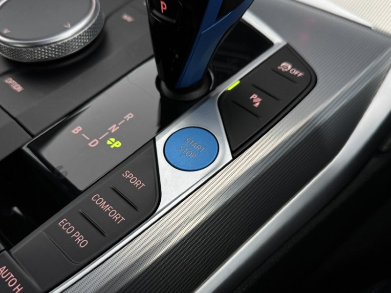 Used BMW i4 2022 for sale - 77504450: Photo 35