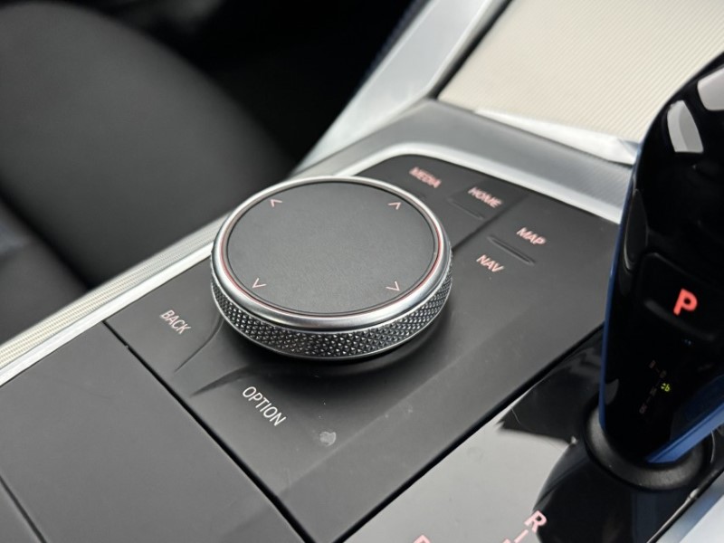 Used BMW i4 2022 for sale - 77504450: Photo 36