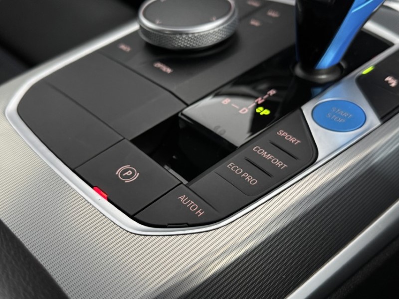 Used BMW i4 2022 for sale - 77504450: Photo 37